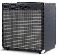 Ampeg RB108 Rocket Bass Amplificador para Bajo 3