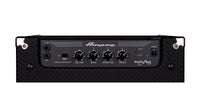 Ampeg RB108 Rocket Bass Amplificador para Bajo 4