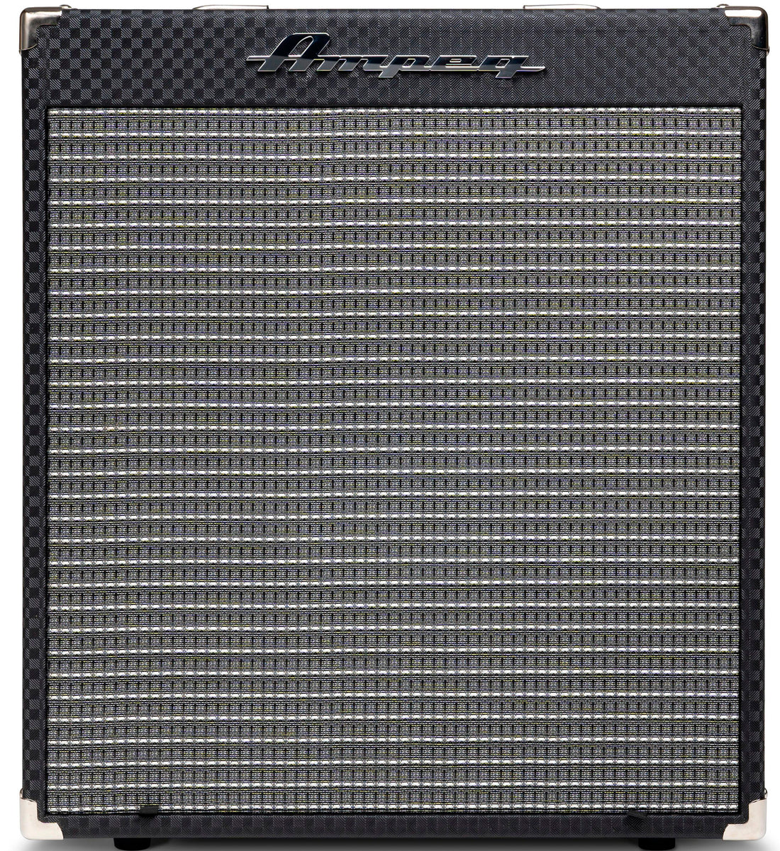 Ampeg RB110 Rocket Bass Amplificador para Bajo 1