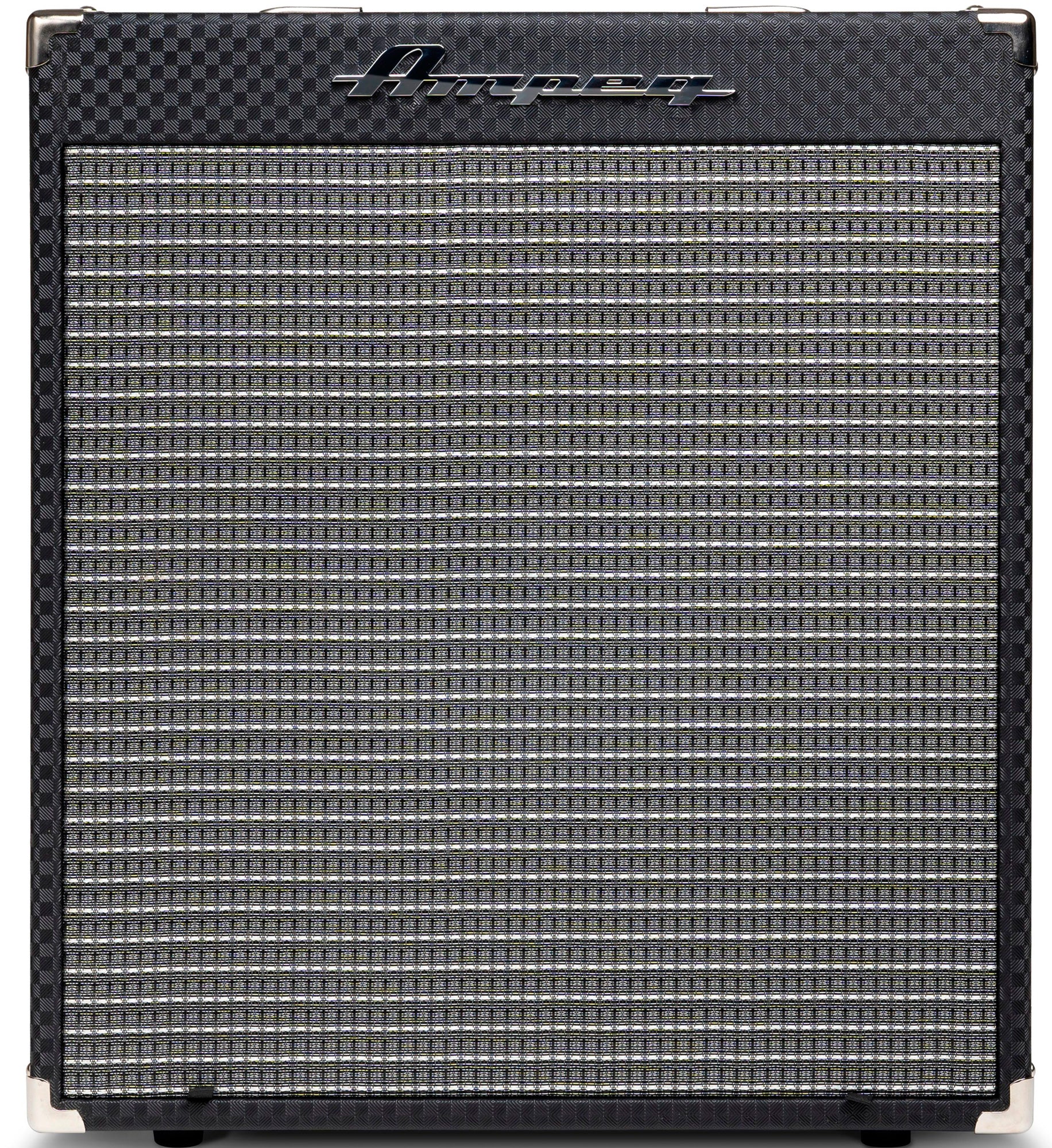 Ampeg RB110 Rocket Bass Amplificador para Bajo 1