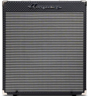 Ampeg RB110 Rocket Bass Amplificador para Bajo 1