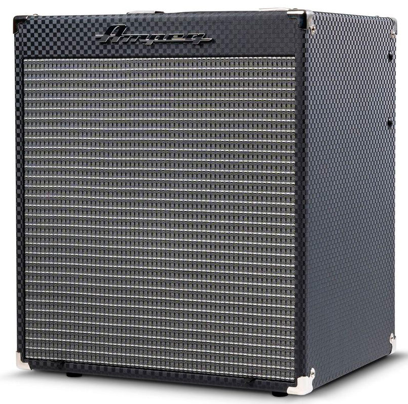 Ampeg RB110 Rocket Bass Amplificador para Bajo 3