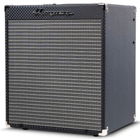 Ampeg RB110 Rocket Bass Amplificador para Bajo 3