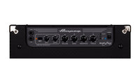 Ampeg RB110 Rocket Bass Amplificador para Bajo 4