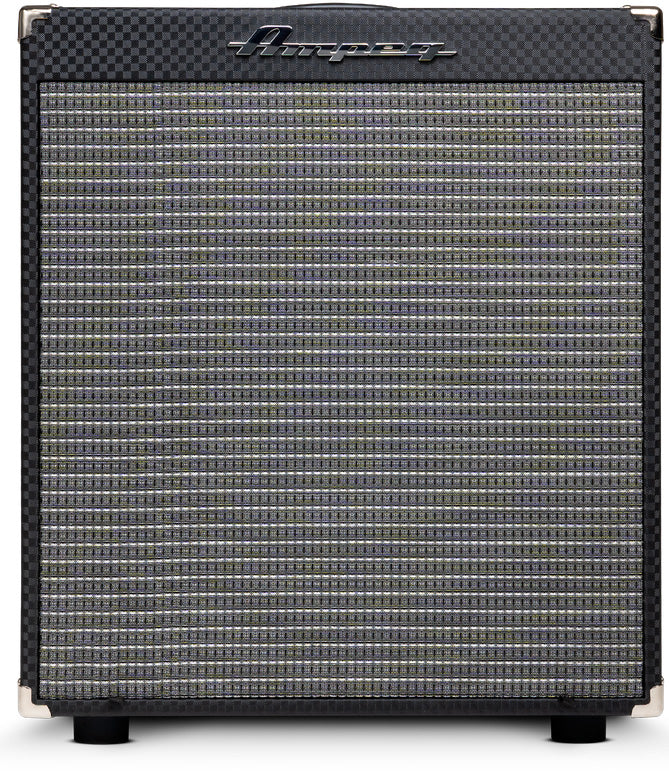 Ampeg RB112 Rocket Bass Amplificador para Bajo 1