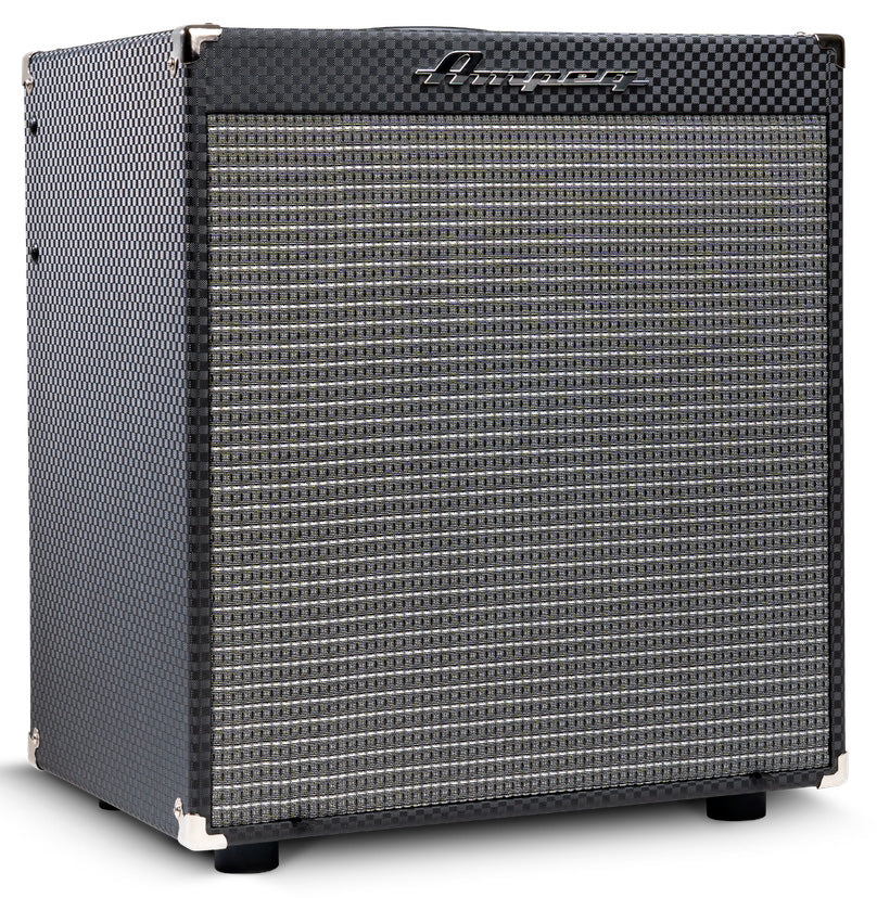 Ampeg RB112 Rocket Bass Amplificador para Bajo 2