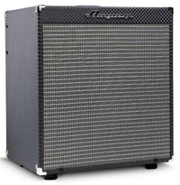 Ampeg RB112 Rocket Bass Amplificador para Bajo 2