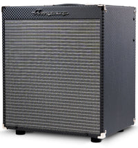 Ampeg RB112 Rocket Bass Amplificador para Bajo 3