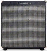 Ampeg RB115 Rocket Bass Amplificador para Bajo 1