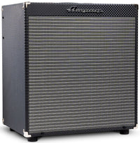 Ampeg RB115 Rocket Bass Amplificador para Bajo 2