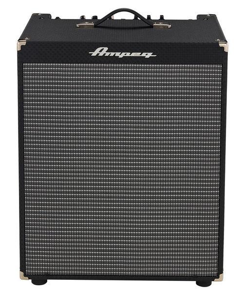 Ampeg RB210 Rocket Bass Amplificador para Bajo 1