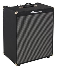 Ampeg RB210 Rocket Bass Amplificador para Bajo 2