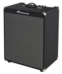 Ampeg RB210 Rocket Bass Amplificador para Bajo 3