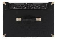 Ampeg RB210 Rocket Bass Amplificador para Bajo 4