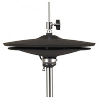 Roland VH14D Pad Hi-Hat Batería Electrónica 2