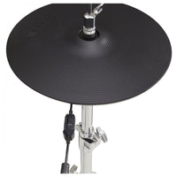 Roland VH14D Pad Hi-Hat Batería Electrónica 3