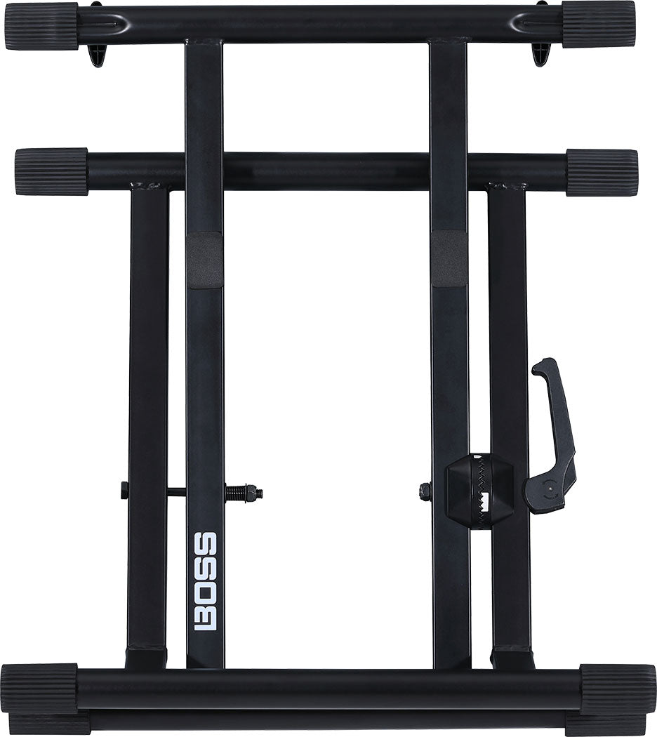 Boss BAS1 Soporte Ajustable para Amplificador 2