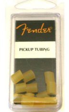 Fender 0994916000 Pickup Height Adjustment Tubing 12 Pack 1