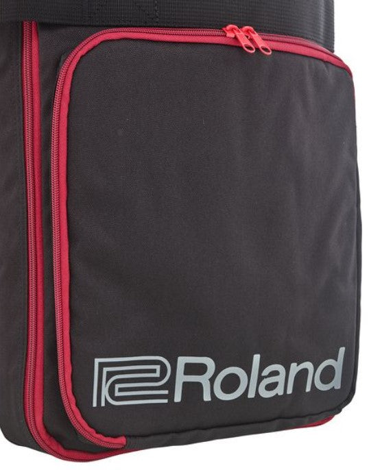 Roland CBGO61KP Funda para Teclados Roland GO61K y GO61P 11