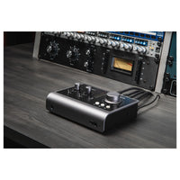 Audient ID14 MKII Interfaz de Audio 11