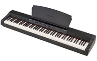 Alesis Prestige Artist Piano Digital 88 Teclas 4