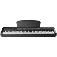 Alesis Prestige Artist Piano Digital 88 Teclas 5