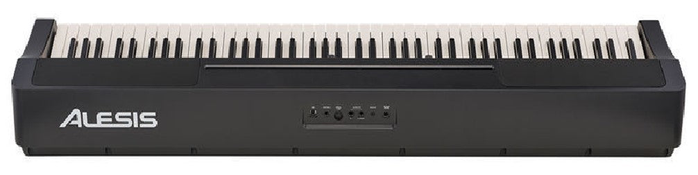 Alesis Prestige Artist Piano Digital 88 Teclas 6