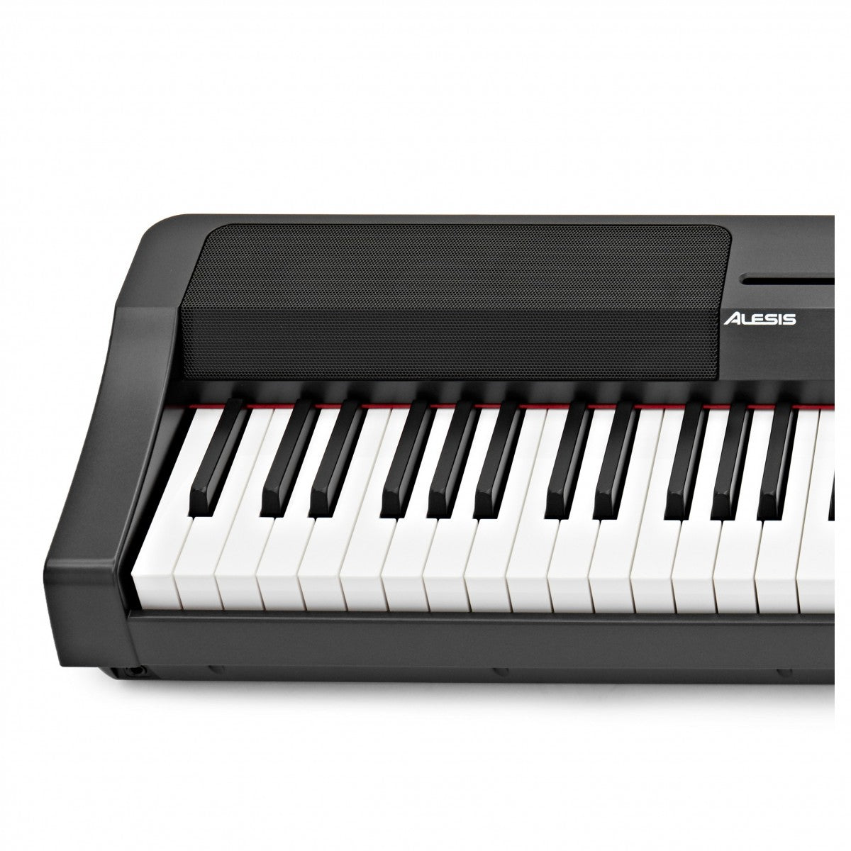 Alesis Prestige Artist Piano Digital 88 Teclas 9