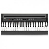 Alesis Prestige Artist Piano Digital 88 Teclas 10