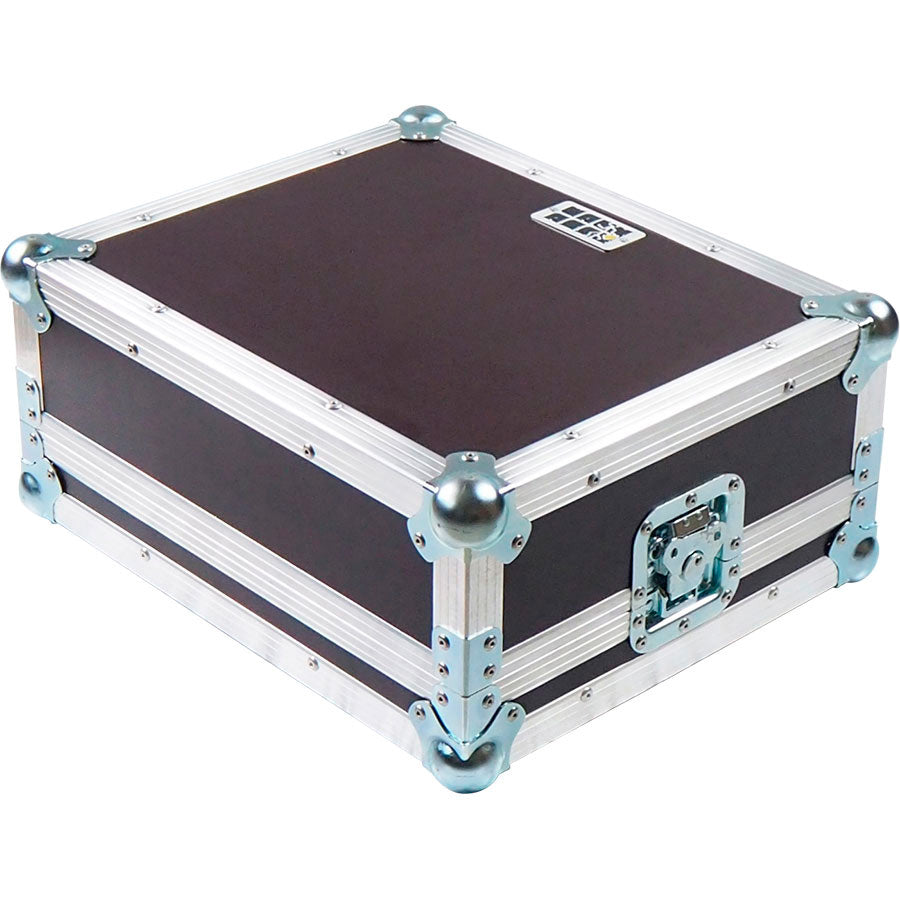 Walkasse WCDJM750MK2 ESP Flightcase Mesa de Mezclas DJ Pioneer 1