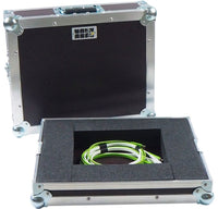 Walkasse WCDJM750MK2 ESP Flightcase Mesa de Mezclas DJ Pioneer 4