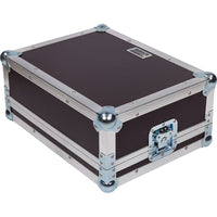 Walkasse WC-XDJ1000MK2 ESP Flightcase Reproductor DJ Pioneer 1