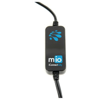 Iconnectivity MIO Interfaz Midi USB 4