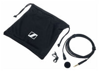 Sennheiser XS LAV Mobile Micrófono Lavalier 6