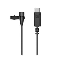 Sennheiser XS LAV USB-C Micrófono Lavalier 1