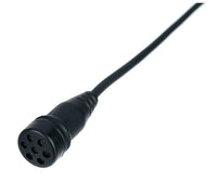 Sennheiser XS LAV USB-C Micrófono Lavalier 3