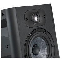 Focal Alpha 50 Evo Monitor Activo. Unidad 8