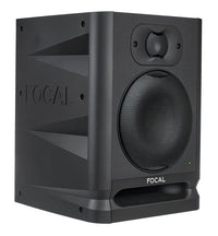 Focal Alpha 50 Evo Monitor Activo. Unidad 12