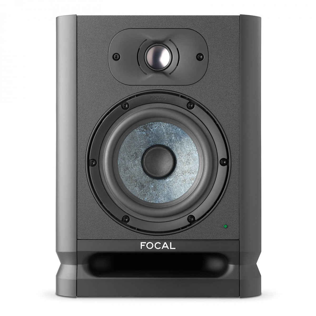 Focal Alpha 50 Evo Monitor Activo. Unidad 13