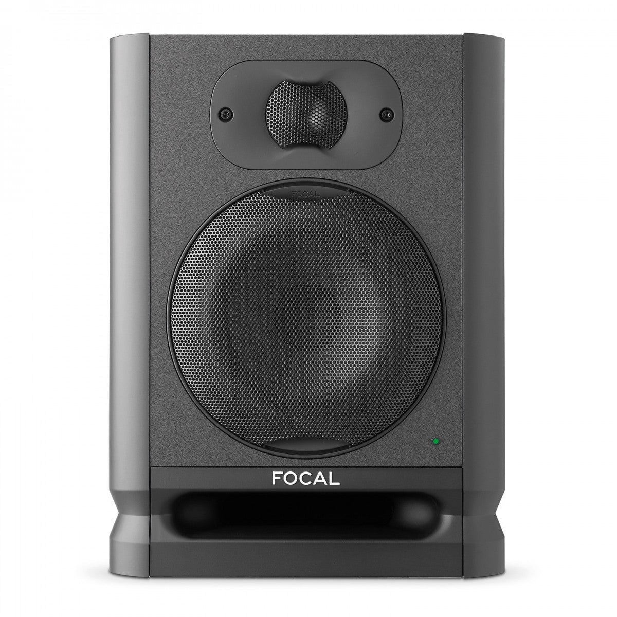 Focal Alpha 50 Evo Monitor Activo. Unidad 14