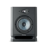 Focal Alpha 65 Evo Monitor Activo. Unidad 1