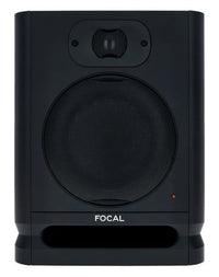 Focal Alpha 65 Evo Monitor Activo. Unidad 2