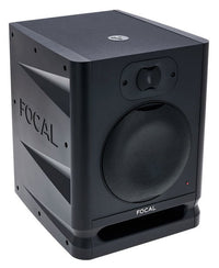 Focal Alpha 65 Evo Monitor Activo. Unidad 3