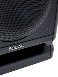 Focal Alpha 65 Evo Monitor Activo. Unidad 11