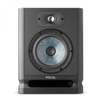 Focal Alpha 65 Evo Monitor Activo. Unidad 14