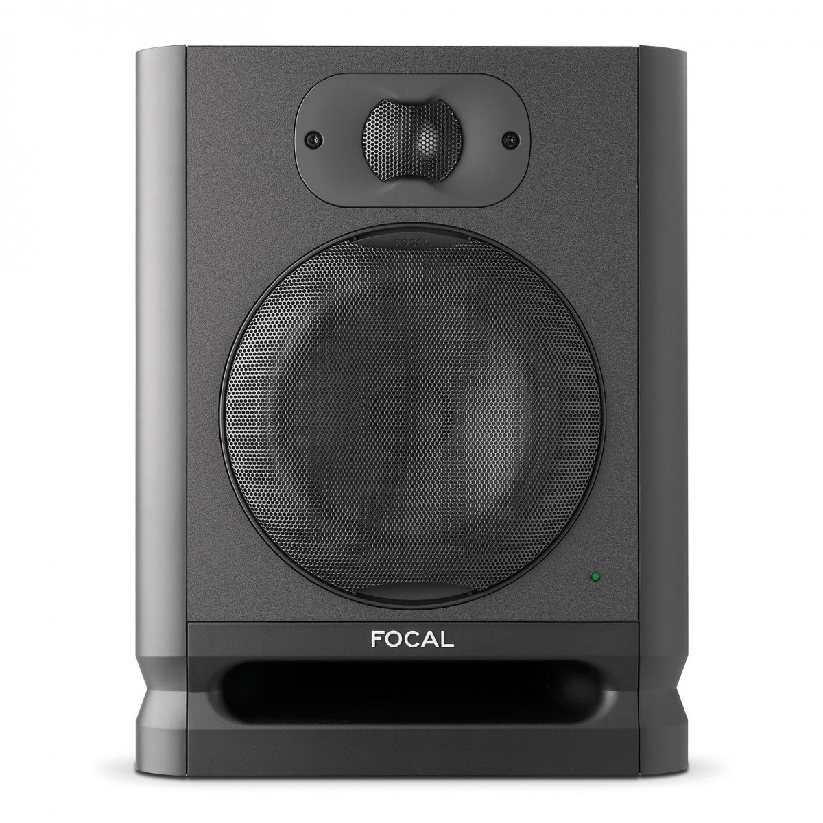 Focal Alpha 65 Evo Monitor Activo. Unidad 15