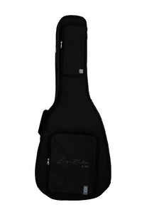 Sire Bag Funda para Guitarra Eléctrica 1