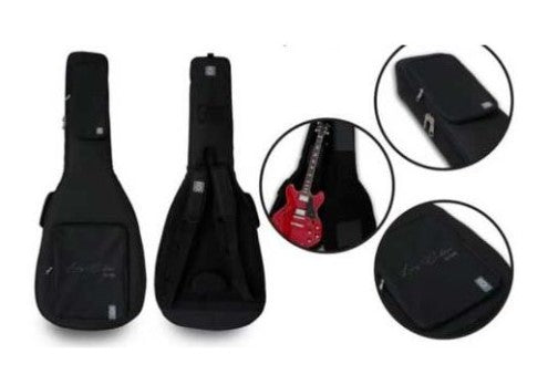 Sire Bag Funda para Guitarra Eléctrica 2