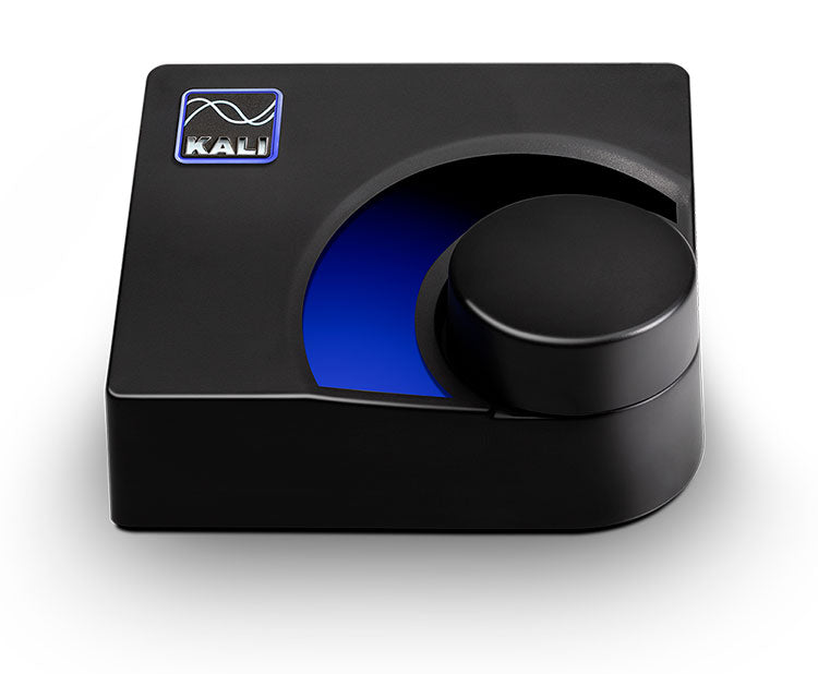 Kali Audio MV-BT Receptor Bluetooth para Monitores 1