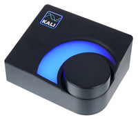 Kali Audio MV-BT Receptor Bluetooth para Monitores 4